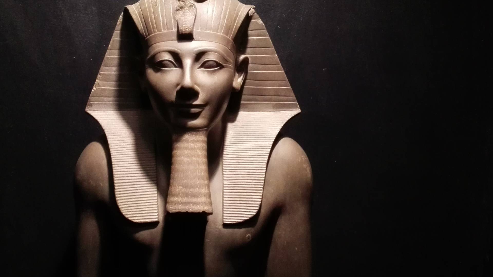 luxor-museum-amenhotep-iii